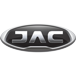 JAC