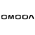 Omoda