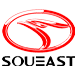 Soueast