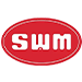 SWM